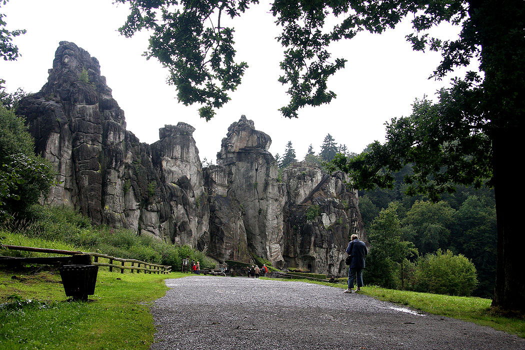 2008-07-22-06, Externsteine - 0973.jpg